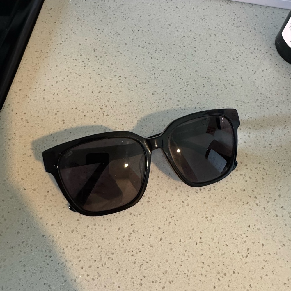 MCM sunglasses